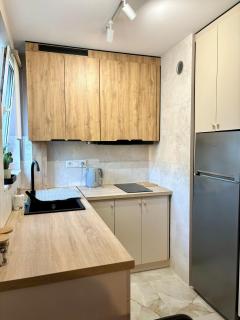 Nowoczesny apartament blisko centrum - Radom - 7