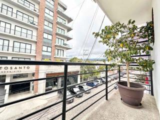 Stylish 1BR Suite - 1 block away from the beach - Puerto Vallarta - 9
