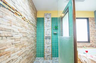 4BR Bali style Private Pool Villa Siya พูลวิลล่าพัทยา - Pattaya Sud - 7