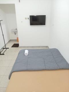 Rays Residence - 6