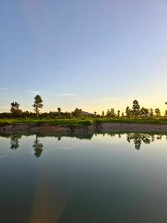 The Mountain View Resort - - 2