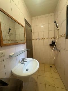 Minnan Homestay - Hu-hsia - 3