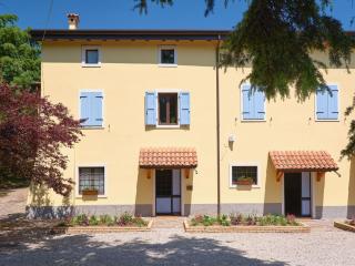 Cason degli ulivi-APT Marine - Rivoli Veronese - 1