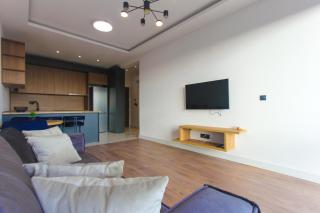 Elia Suites - Bečići - 3