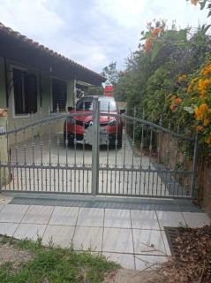 Residence Abba Urci villino OHANA vista mare - 2