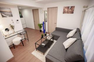 Shibuya Center Street 4 minutes direct access to Shinjuku and Harajuku and Omotesando - 6