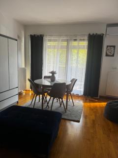 Studio apartment Old Town Castle - Samobor - 6