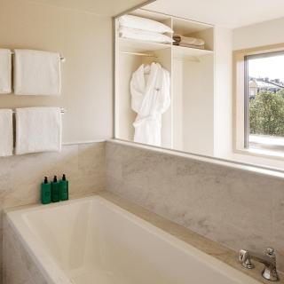 Villa Dahlia - 3