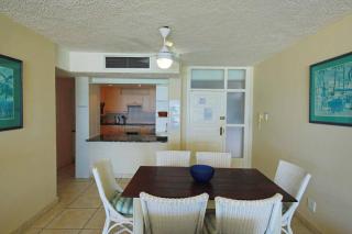 201 Marbella, Umhlanga - Durban - 5