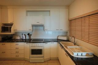 201 Marbella, Umhlanga - Durban - 4