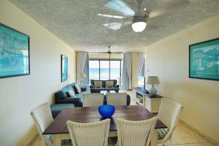 201 Marbella, Umhlanga - Durban - 1