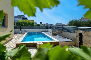 Apartment Dora family only - Vodice - 9