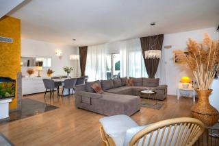 Villa StellaVita - Lozovac - 3