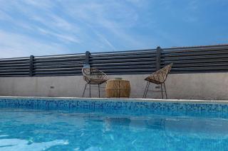 Apartment Dora family only - Vodice - 8