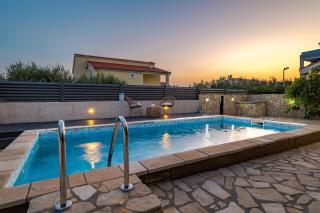Apartment Dora family only - Vodice - 7