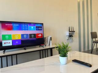 Langkawi Simfoni Lavanya Suite 01 - 7