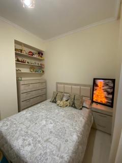 Paraqar guest house - 0