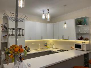 Paraqar guest house - Pʼarakʼar - 3