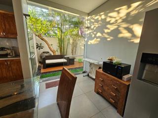 Villa Ayuk, Umalas Bali - Canggu - 1