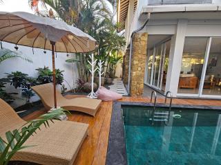 Villa Ayuk, Umalas Bali - Canggu - 6