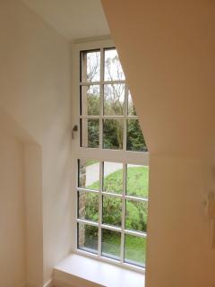 Gîte de charme XIXe - 2