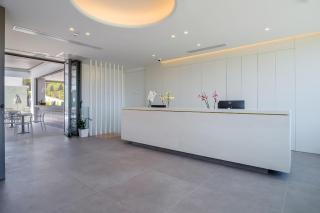 Phos Hotel Adults Only - Plataniás - 1