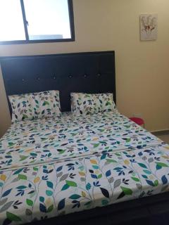 Magomeni Apartment - Dar es Salaam - 5