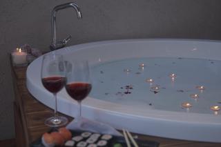Paloma Luxury Suite - Heraklion - 3