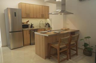 Paloma Luxury Suite - Heraklion - 7