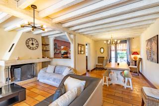 La Trappe - Sarlat-la-Canéda - 5
