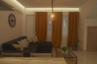 Paloma Luxury Suite - Heraklion - 8