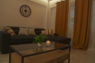 Paloma Luxury Suite - Heraklion - 6