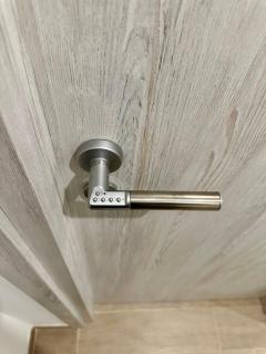 Casa Buenos Aires - appartamento 4 - Torino - 5