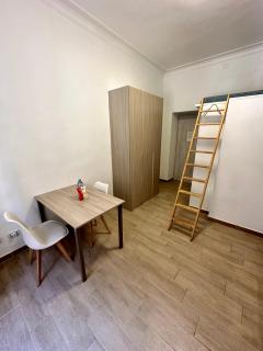 Casa Buenos Aires - appartamento 4 - Torino - 4