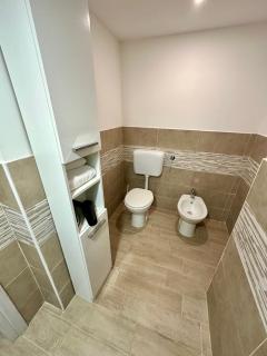 Casa Buenos Aires - appartamento 4 - Torino - 3