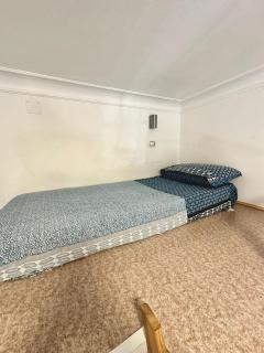Casa Buenos Aires - appartamento 4 - Torino - 1