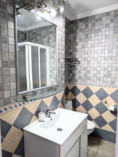 IslaOC Apartamentos - Apartamento con Acceso Privado a Playa - 1