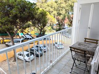 IslaOC Apartamentos - Apartamento con Acceso Privado a Playa - 1