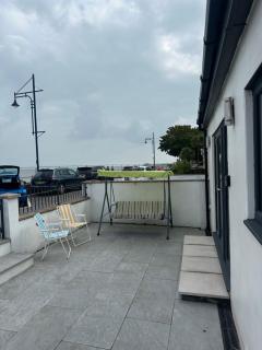 Seafront property - The Mumbles - 6