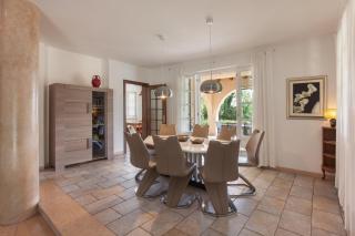 Villa Gasco With Pool - Lazise - 3