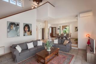 Villa Gasco With Pool - Lazise - 1