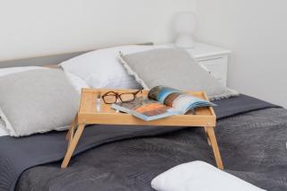 Apartment in City Centre Starowiejska by Noclegi Renters - Gdynia - 1