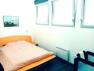 Loft des ursulines - Châlons-en-Champagne - 1
