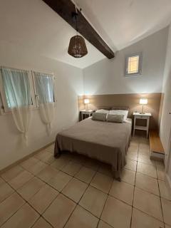 Charmant duplex - Nizza - 7