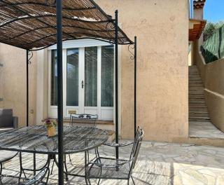 Charmant duplex - Nizza - 3