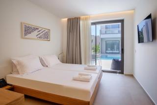 Phos Hotel Adults Only - Plataniás - 6