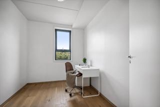 child friendly 4 room apartment - 3