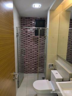 Sweet Home-Casa Residency - Kuala Lumpur - 5