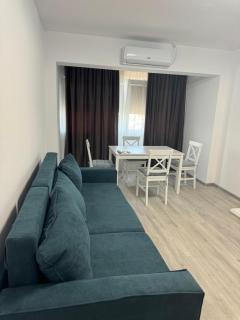 Dinu Rent Apartments - Giurgiu - 7