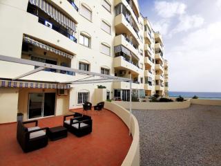 Banana Beach - Marbella - 3